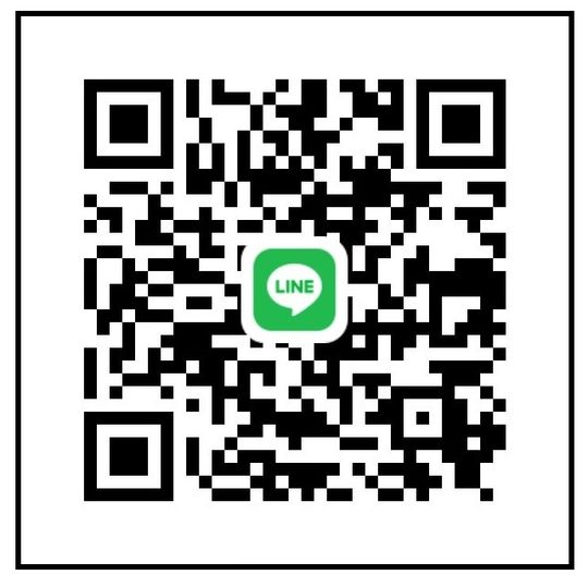 その他 - 横浜市営当たりました} - ルームシェアルームメイト