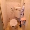 トイレ の画像