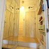 玄関 の画像