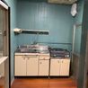キッチン の画像