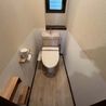 トイレ の画像