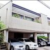 中野区江古田　周辺　個室35,000円～ 空きが出ました。 建物 の画像