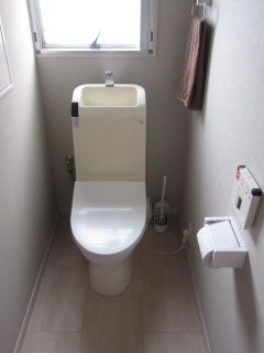 キッチン - 京王八王子駅徒歩1分☆リノベマンション60平米女性歓迎} - ルームシェアルームメイト