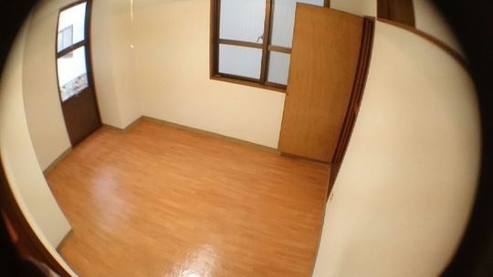 個室 - 【田端・尾久】【女性限定・即日入居可】お部屋貸します！} - ルームシェアルームメイト