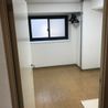 完全個室、駅から徒歩3分、内見可能、長期利用優先(短期もご相談可) 個室 の画像