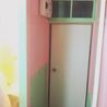 上野駅近く◎湯島駅徒歩10分◎至急住んでくださる方を探しています 玄関 の画像