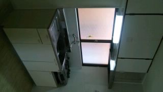 キッチン - 川口市芝中田　２Kアパート　リフォーム済} - ルームシェアルームメイト