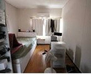 個室 - JR舞子駅徒歩20分 一戸建て丸々貸し切り} - ルームシェアルームメイト