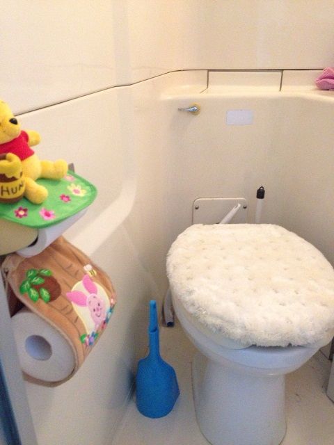 キッチン - ハイグレードエリア港区 in 芝公園!!!!! ★女性専用小人数ハウス★} - ルームシェアルームメイト