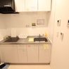 キッチン の画像