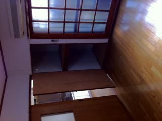 個室 - 北区10000円～} - ルームシェアルームメイト