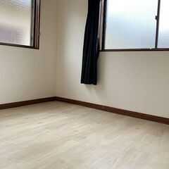 個室 - 3.9万〜｜新宿徒歩圏】初めてでも安心｜上京・新生活応援} - ルームシェアルームメイト