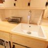 キッチン の画像