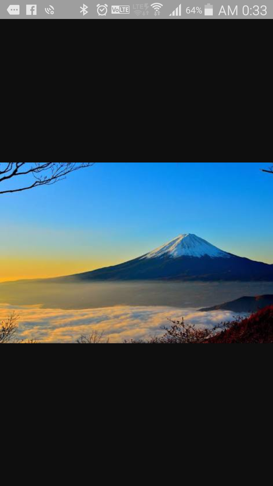 キッチン - 東武東上線志木駅近徒歩5分のルームシェア募集} - ルームシェアルームメイト