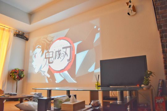 キッチン - 【新宿・歌舞伎町】　落ち着いた雰囲気のレンタルスペース} - ルームシェアルームメイト