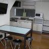 キッチン の画像