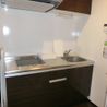 キッチン の画像