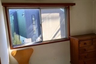 個室 - 大人気の下北沢 美部屋 陽当たり良好} - ルームシェアルームメイト