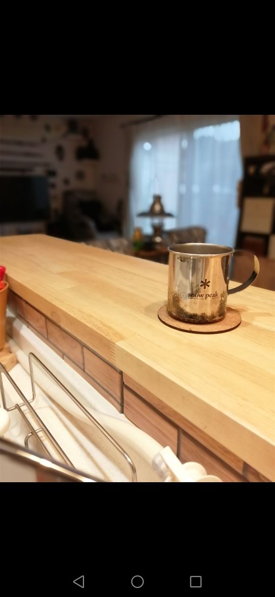 キッチン - 【女性限定】川越市　笠幡駅近です} - ルームシェアルームメイト