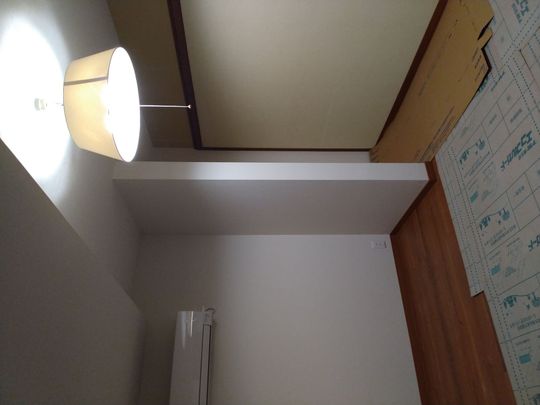 個室 - 駅近　徒歩1分‼！　女性専用。6月中旬より空き室有り。} - ルームシェアルームメイト