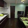 自由が丘エリア～ハイグレード女性専用個室空きが出ました。 キッチン の画像