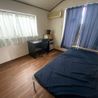 シェアハウス探されてる方よろしくお願いします！ 個室 の画像