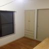 13年6月リフォーム横浜シェアハウス家賃28000円女性限定 個室 の画像