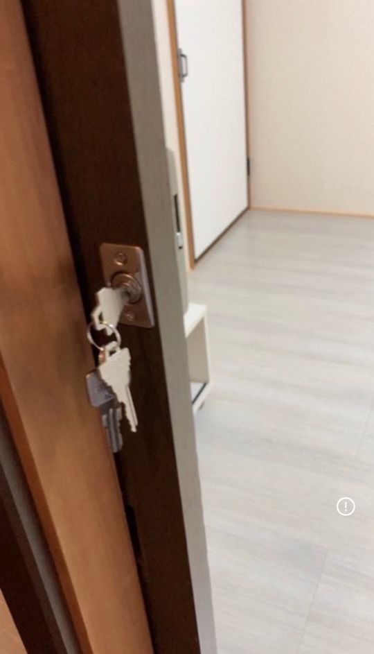 その他 - 【残り部屋 要ご確認】 梅田 へ JR15分程度　日本国籍女性専用シェアハウス女性専用　シェアハウス岸部北　敷金礼金更新無料（部屋数6室(全て鍵付)）　シェアハウス大阪　友達宿泊可能} - ルームシェアルームメイト