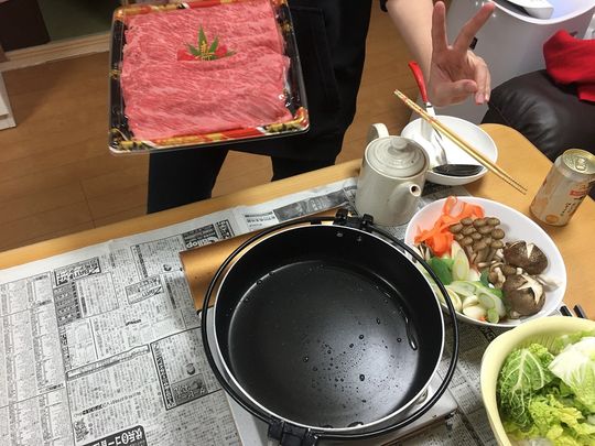 その他 - 女性限定（コミコミ３.５万円）} - ルームシェアルームメイト