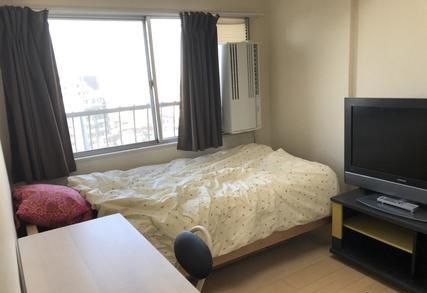 キッチン - 日比谷線三ノ輪　シェアハウス　38000円 女性のみ} - ルームシェアルームメイト