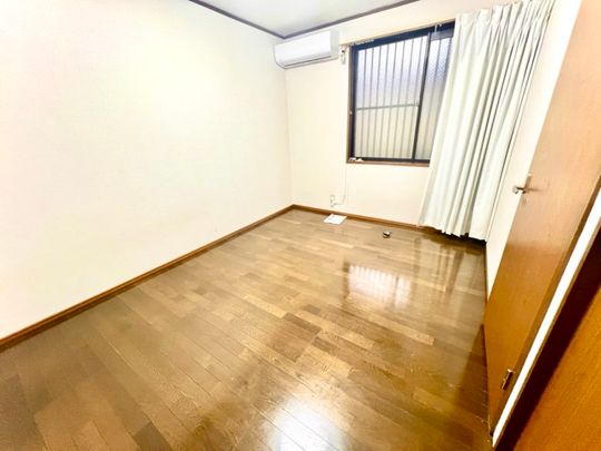 キッチン - 猫と一緒に住み込み自宅警備員してくれる人} - ルームシェアルームメイト