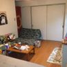 リビング の画像