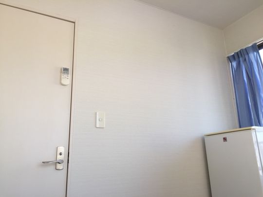 キッチン - 上野駅近、個室} - ルームシェアルームメイト