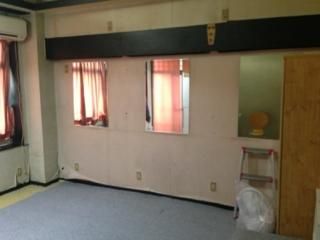 個室 - 【【光熱費込35000円のみで入居可】】} - ルームシェアルームメイト