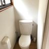 トイレ の画像