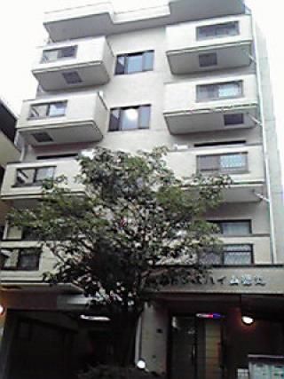 建物 - １人部屋個室。保証金なし。板橋区3ldkシェア募集。} - ルームシェアルームメイト