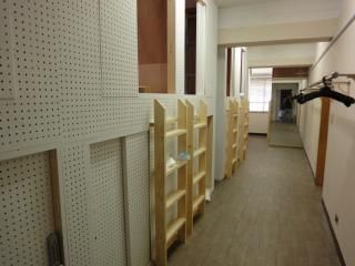 個室 - 完全個室月額36000円水光熱費3000円武蔵小山駅徒歩2分住所変更ok} - ルームシェアルームメイト