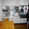 キッチン の画像