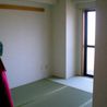 ☆西武新宿線狭山市駅　１名を募集しています☆ 個室 の画像