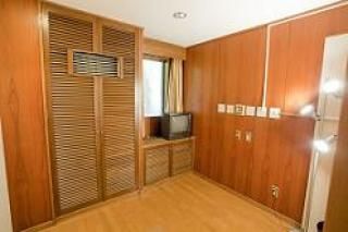 個室 - 億ション（1億円以上のマンションの事）に住まう贅沢!!} - ルームシェアルームメイト