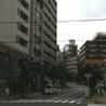 最寄り駅 の画像