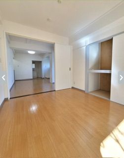 キッチン - JR山手線、駒込駅から徒歩3分、1LDKで65000円。} - ルームシェアルームメイト