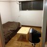 【西武池袋線・石神井公園】49,000円・4.5畳 個室 の画像