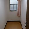 駅まで4分！山手線西日暮里で新生活を♪ 個室 の画像
