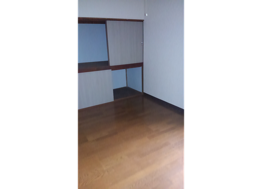 個室 - クリエイターが集まるコンセプト型シェアハウス（豊島区池袋本町）　【池袋鳳雛荘】　☆１２月１日オープン　　☆内装リフォーム済み　　●短期のお試し入居あり} - ルームシェアルームメイト