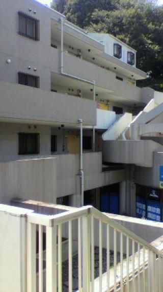 建物 - 成瀬駅徒歩15分大型１ＬＤk} - ルームシェアルームメイト