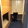 セミプライベートタイプ　外国人６割・「グローバルな人材育成シェアハウス」　浅草駅から徒歩5分、スカイツリーまで徒歩15分 個室 の画像