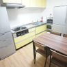 キッチン の画像