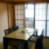 ダイニング の画像