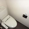 トイレ の画像